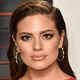 Image for article titled Ashley Graham Is Pretty Much 'IDGAF' About Cheryl Tiegs